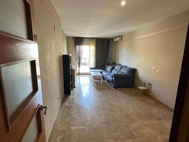 Piso en Venta en Emperador