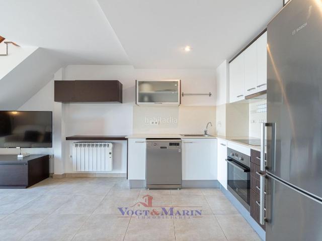 Piso en venta en Empuriabrava, Alberes Costa Brava. Dúplex con terraza en la zona de Alberes, Empuriabrava. Pisos.