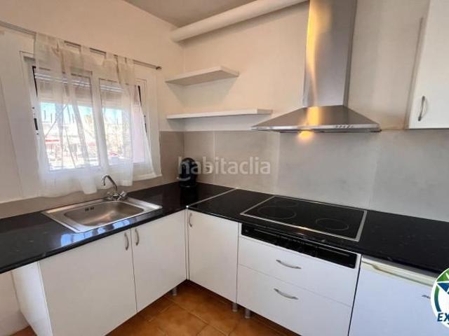 Piso en venta en Empuriabrava, Alberes Costa Brava. Pisos.