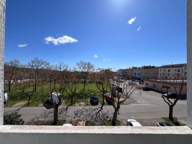 Piso en venta en Empuriabrava, Alberes Costa Brava. Pisos.