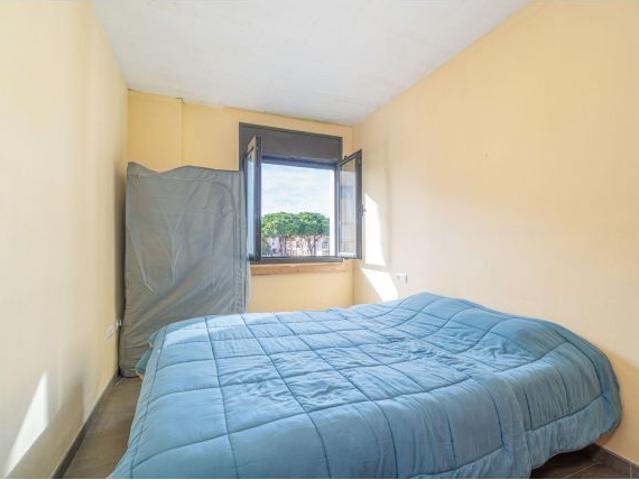 Piso en Venta en Empuriabrava, Girona