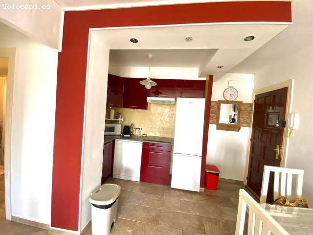 Piso en Venta en Empuriabrava, Girona