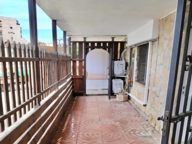 Piso en Venta en Empuriabrava, Girona