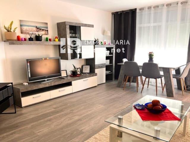 Piso en venta en Empuriabrava, Girona Costa Brava