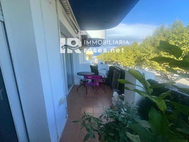 Piso en venta en Empuriabrava, Girona Costa Brava