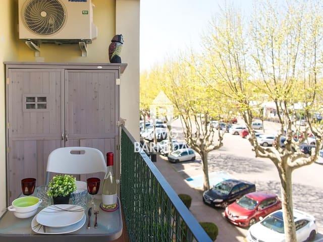 Piso en venta en Empuriabrava, Girona Costa Brava