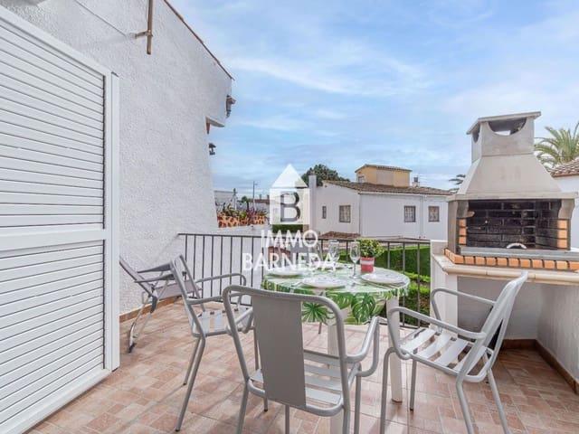 Piso en venta en Empuriabrava, Girona Costa Brava