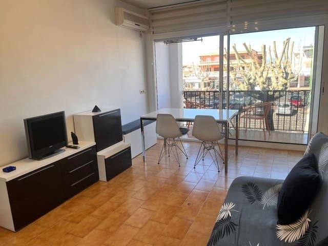 Piso en venta en Empuriabrava, Girona Costa Brava
