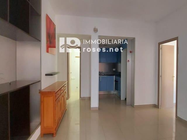 Piso en venta en Empuriabrava, Girona Costa Brava