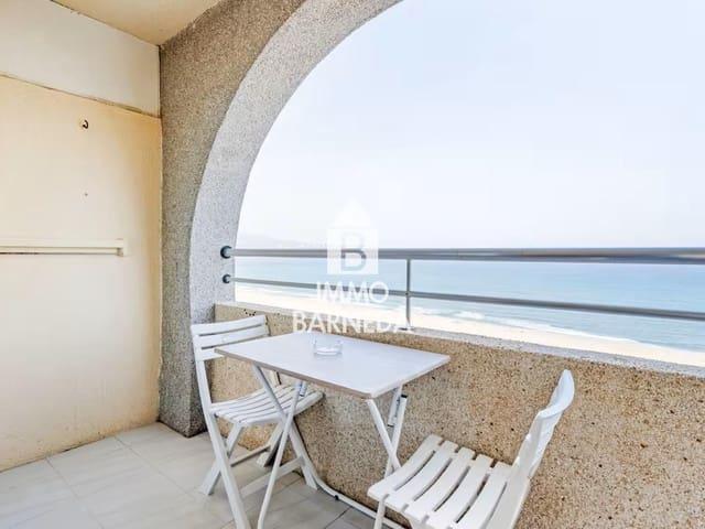 Piso en venta en Empuriabrava, Girona Costa Brava