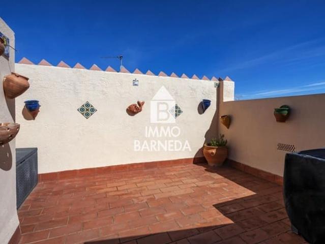 Piso en venta en Empuriabrava, Girona Costa Brava