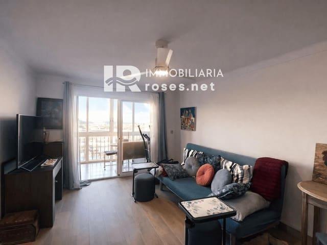 Piso en venta en Empuriabrava, Girona Costa Brava