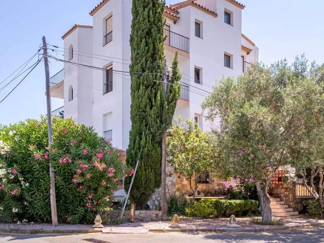 Piso en venta en Empuriabrava, Girona Costa Brava