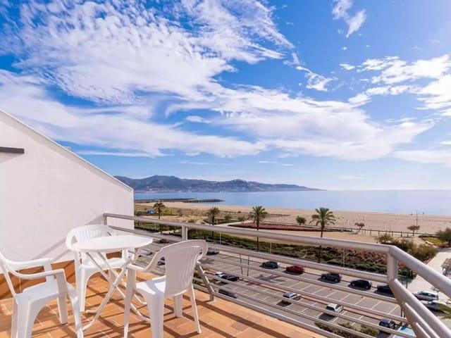 Piso en venta en Empuriabrava, Girona Costa Brava