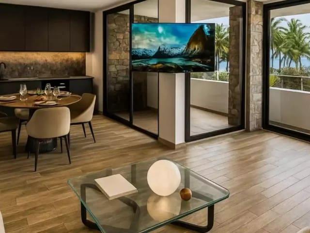 Piso en venta en Empuriabrava, Girona Costa Brava