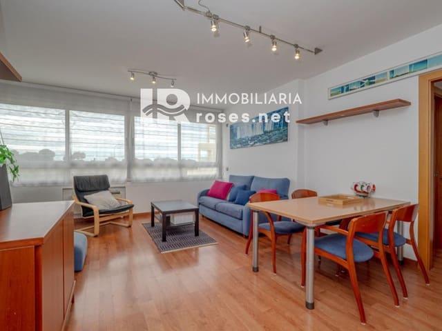 Piso en venta en Empuriabrava, Girona Costa Brava