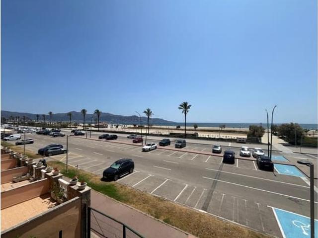 Piso en venta en Empuriabrava, Girona Costa Brava