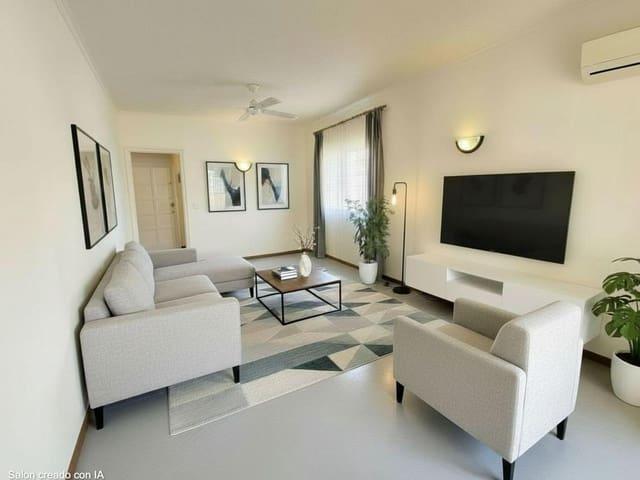 Piso en venta en Empuriabrava, Girona Costa Brava