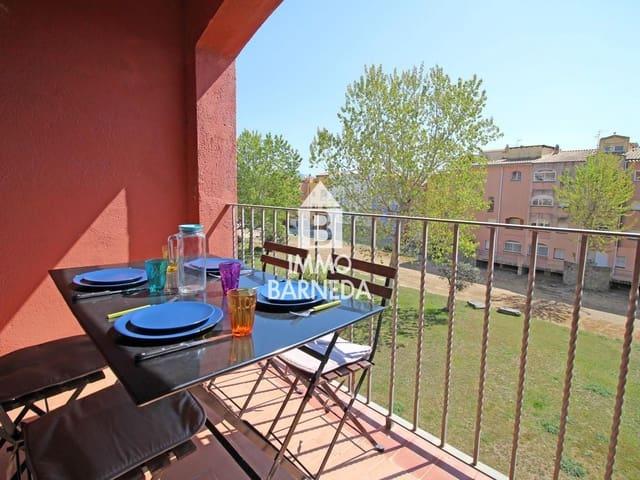 Piso en venta en Empuriabrava, Girona Costa Brava