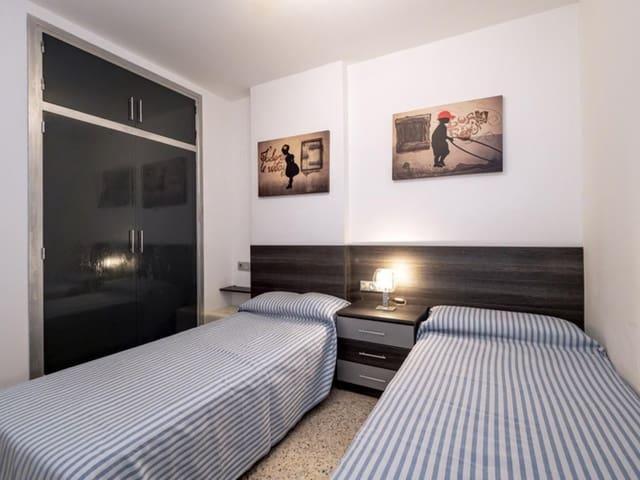 Piso en venta en Empuriabrava, Girona Costa Brava