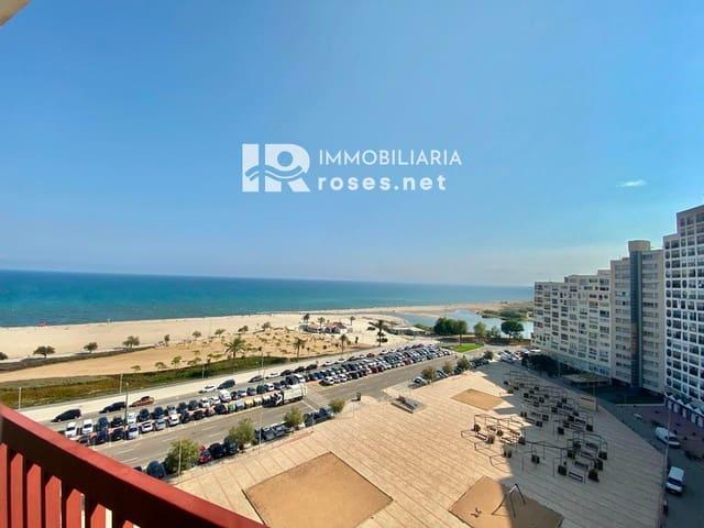 Piso en venta en Empuriabrava, Girona Costa Brava