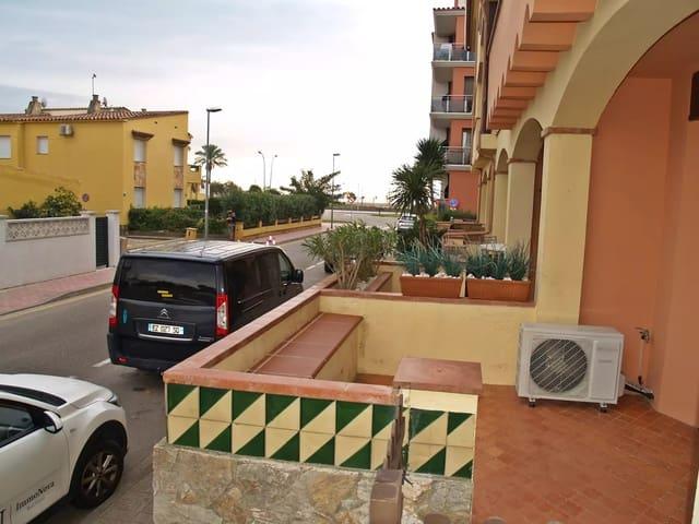 Piso en venta en Empuriabrava, Girona Costa Brava