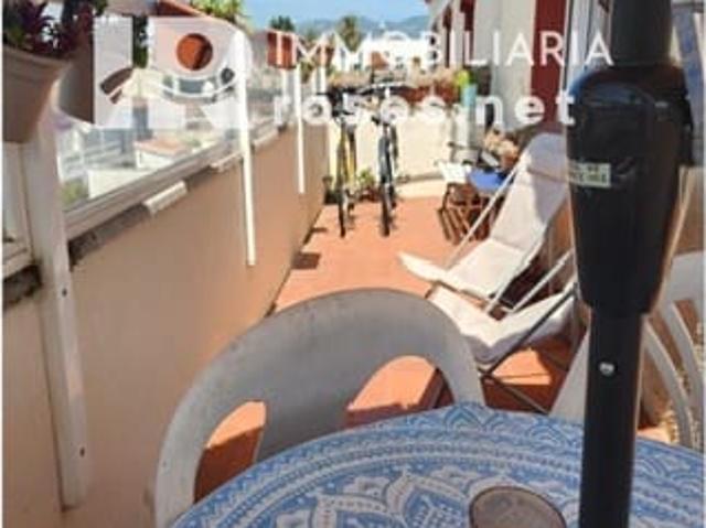 Piso en venta en Empuriabrava, Girona Costa Brava