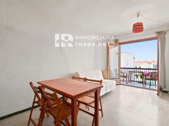 Piso en venta en Empuriabrava, Girona Costa Brava