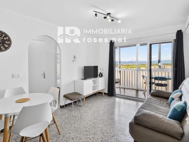 Piso en venta en Empuriabrava, Girona Costa Brava