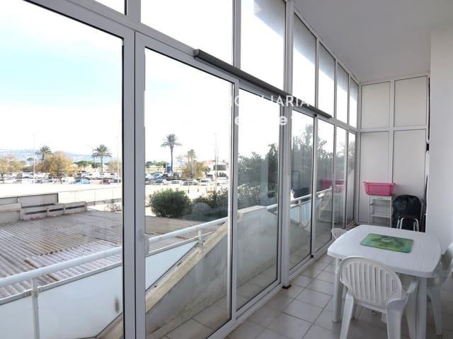 Piso en venta en Empuriabrava, Girona Costa Brava