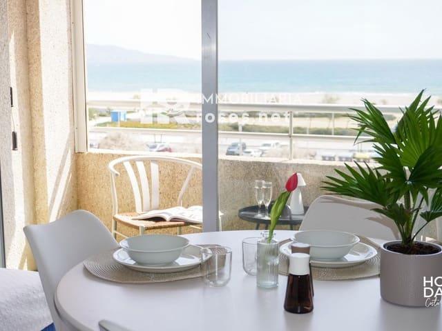 Piso en venta en Empuriabrava, Girona Costa Brava