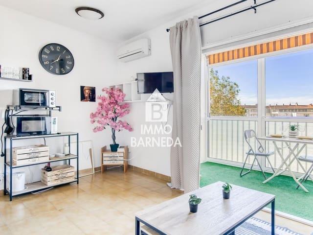 Piso en venta en Empuriabrava, Girona Costa Brava