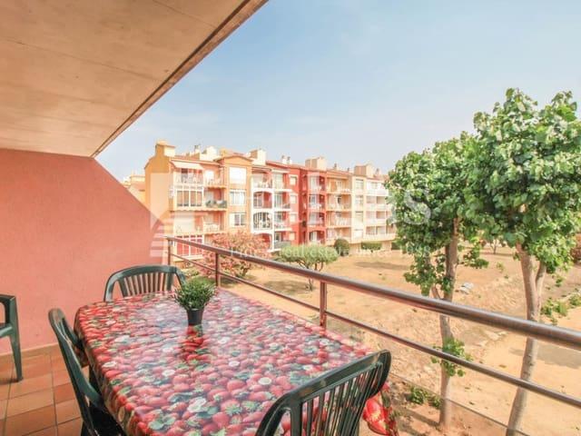 Piso en venta en Empuriabrava, Girona Costa Brava