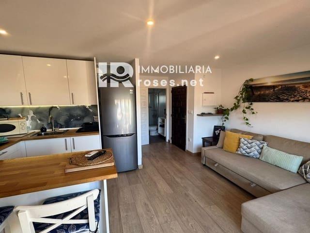 Piso en venta en Empuriabrava, Girona Costa Brava