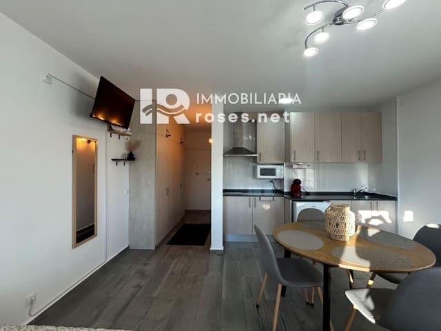 Piso en venta en Empuriabrava, Girona Costa Brava