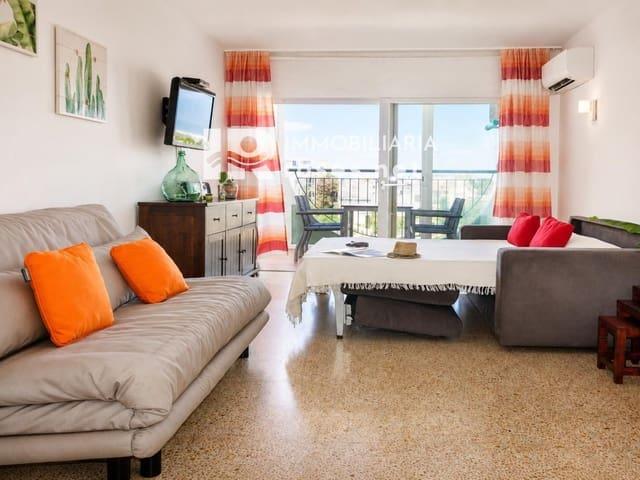 Piso en venta en Empuriabrava, Girona Costa Brava