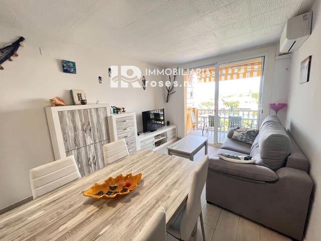 Piso en venta en Empuriabrava, Girona Costa Brava