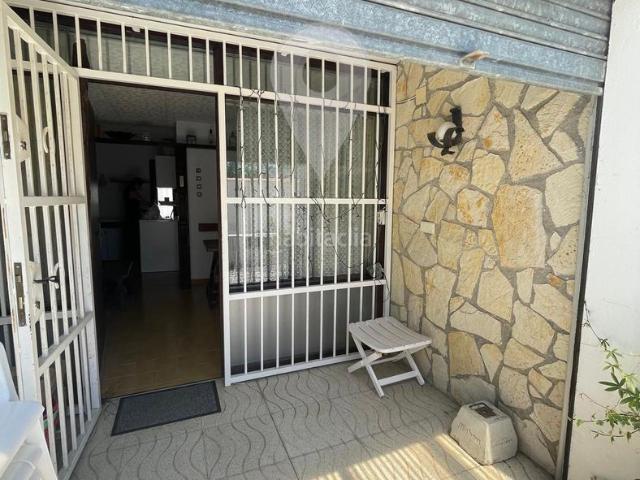 Piso en venta en Empuriabrava, Montgrí Costa Brava. Excelente oportunidad de inversión Apartamento en Empuriabrava 1 km de la playa zona tranquila. Pisos.
