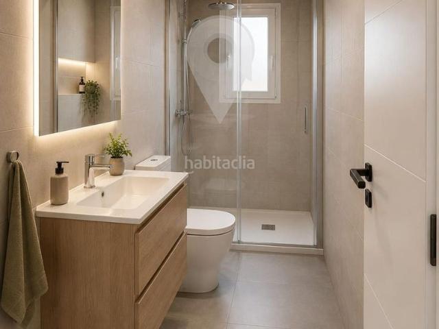 Piso en venta en Empuriabrava, Moxó Sant Mori Costa Brava. Adorable apartamento renovado, a 1 km de la playa, zona tranquila Empuriabrava. Pisos.
