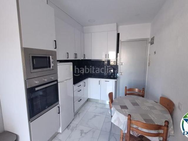 Piso en venta en Empuriabrava, Moxó Sant Mori Costa Brava. EMPURIABRAVA POBLAT TÍPIC Apartament reformat en venda. Pisos.