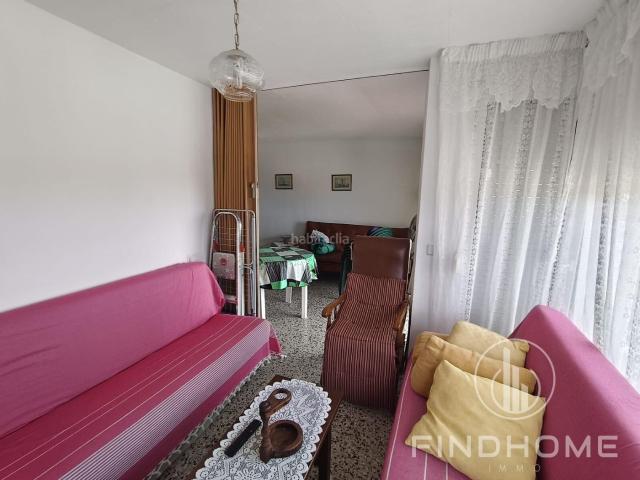 Piso en venta en Empuriabrava, Moxó Sant Mori Costa Brava. Pisos.