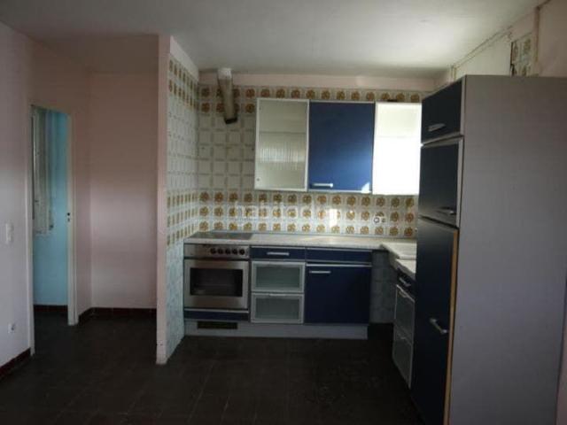 Piso en venta en Empuriabrava, Moxó Sant Mori Costa Brava. Solvia Inmobiliaria Piso Castelló dEmpúries. Pisos.