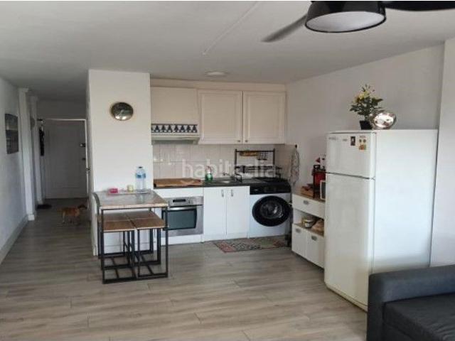 Piso en venta en Empuriabrava, Muga Gran Reserva Badia Costa Brava. Apartamento de ensueño a dos pasos de la playa en Empuriabrava. Pisos.
