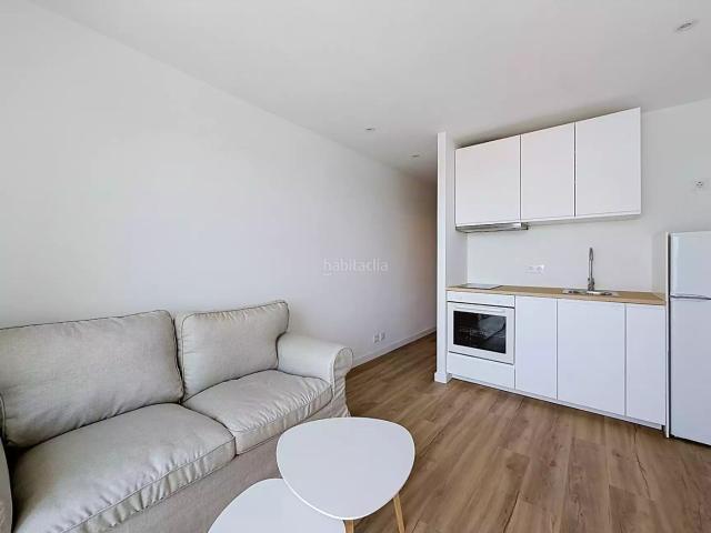 Piso en venta en Empuriabrava, Muga Gran Reserva Badia Costa Brava. Apartamento en primera línea de mar en Empuriabrava. Pisos.