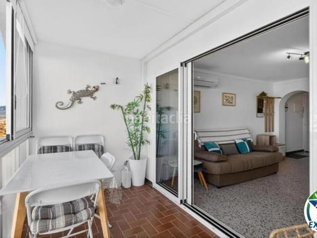 Piso en venta en Empuriabrava, Muga Gran Reserva Badia Costa Brava. Pisos.