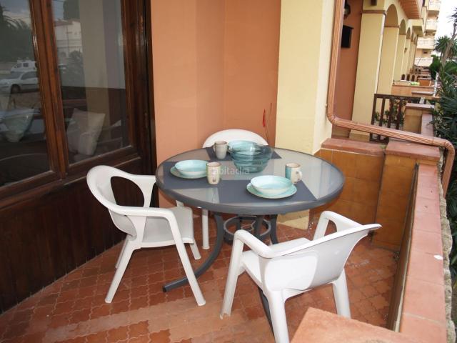 Piso en venta en Empuriabrava, Muga Gran Reserva Badia Costa Brava. Pisos.