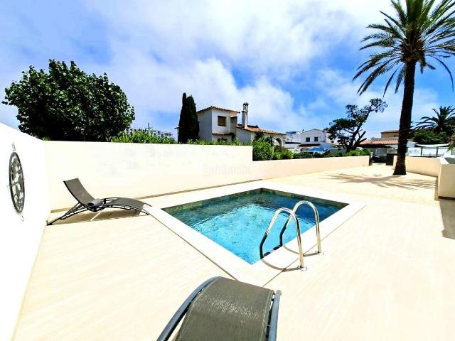Piso en venta en Empuriabrava, Muga Gran Reserva Badia Costa Brava. Pisos.
