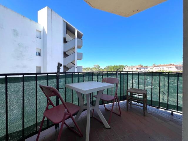 Piso en venta en Empuriabrava, Muga Gran Reserva Badia Costa Brava. Pisos.