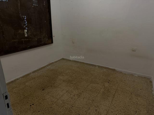 Piso en venta en Empuriabrava, Peni Costa Brava. ¡Tu Próximo Proyecto en los Canales de Empuriabrava! 3 Dormitorios con Gran Potencial. Pisos.