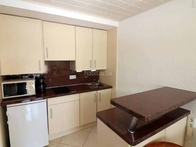 Piso en venta en Empuriabrava, Port Banyuls Port Alegre Port Empordà Costa Brava. Apartamento con vistas al canal en Empuriabrava. Pisos.